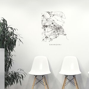 世界地図 シールの人気商品 通販 価格比較 価格 Com 世界地図 シールの人気商品 通販 価格比較 価格 Com