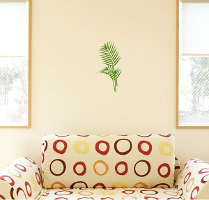 緑 壁紙 シンプルの人気商品 通販 価格比較 価格 Com