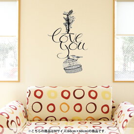 楽天市場 はがせる 壁紙 オシャレ 英語の通販