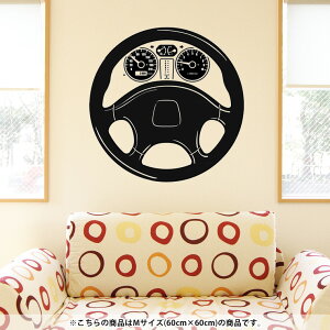 車 ステッカー 印刷の通販 価格比較 価格 Com