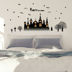 2025N nEB V[ EH[XebJ[ halloween@nEB[ ڂ ΂ ^ p[eB   킢  l trick or treat nEB[ َq 60×60cm 013062 E