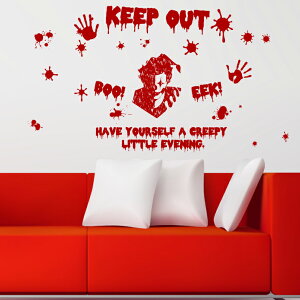 2025N nEB V[ EH[XebJ[ halloween@nEB[ ڂ ΂ ^ p[eB   킢  l trick or treat nEB[ َq 60×60cm 013069 E