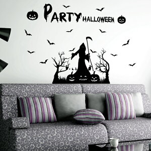 2025N nEB V[ EH[XebJ[ halloween@nEB[ ڂ ΂ ^ p[eB   킢  l trick or treat nEB[ َq 60×60cm 013071 E