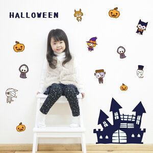 2025N nEB V[ EH[XebJ[ halloween@nEB[ ڂ ΂ ^ p[eB   킢  l trick or treat nEB[ َq 60×60cm 013076 E