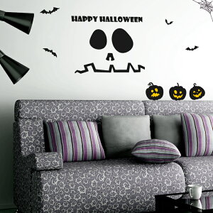 2025N nEB V[ EH[XebJ[ halloween@nEB[ ڂ ΂ ^ p[eB   킢  l trick or treat nEB[ َq 60×60cm 013077 E