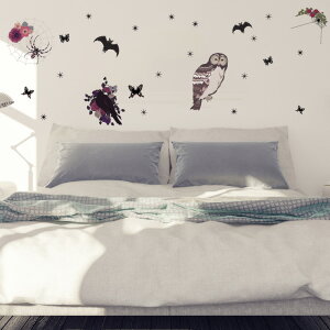 2025N nEB V[ EH[XebJ[ halloween@nEB[ ڂ ΂ ^ p[eB   킢  l trick or treat nEB[ َq 60×60cm 013079 E