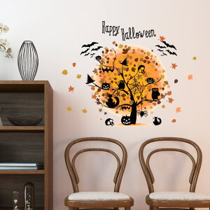 2025N nEB V[ EH[XebJ[ halloween@nEB[ ڂ ΂ ^ p[eB   킢  l trick or treat nEB[ َq 60×60cm 013081 E