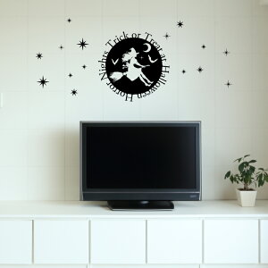 2025N nEB V[ EH[XebJ[ halloween@nEB[ ڂ ΂ ^ p[eB   킢  l trick or treat nEB[ َq 60×60cm 013082 E