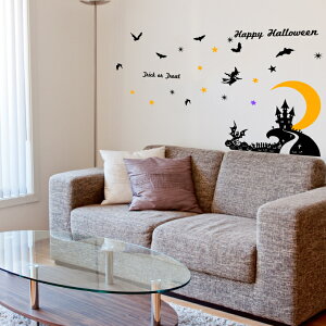 2025N nEB V[ EH[XebJ[ halloween@nEB[ ڂ ΂ ^ p[eB   킢  l trick or treat nEB[ َq 60×60cm 013086 E
