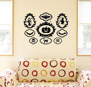 EH[XebJ[  60×60cm V[   ǎ ͂ DIY v`tH[ p[eB[ Cxg nEB[  013311 ڂ@@nEB