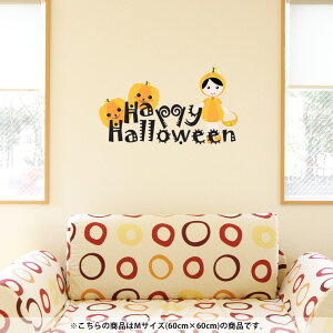 EH[XebJ[  60×60cm V[   ǎ ͂ DIY v`tH[ p[eB[ Cxg nEB[  013373 nEB@ڂ@p