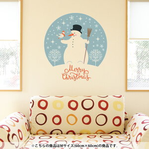 EH[XebJ[  60×60cm V[   ǎ ͂  JbeBOV[g wall sticker G DIY v`tH[ p[eB[ Cxg  013416 @Ⴞ܁@p