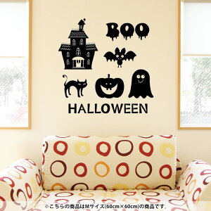 EH[XebJ[  60×60cm V[   ǎ ͂ DIY v`tH[ p[eB[ Cxg nEB[  013515 nEB@΂@ڂ