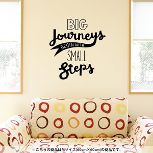 EH[XebJ[  60×60cm V[   ǎ ͂  JbeBOV[g wall sticker G DIY v`tH[ p[eB[ Cxg  013541 @p