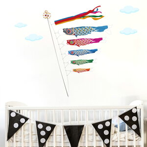 q̓ V[EH[XebJ[ EH[XebJ[  60×60cm ǂ̓ ̂ڂ ̂ڂ [߂̐ߋ  Ҋ |[ ^yXg[  JbeBOV[g wall sticker 