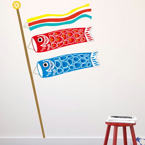 q̓ V[EH[XebJ[ EH[XebJ[  60×60cm ǂ̓ ̂ڂ ̂ڂ [߂̐ߋ  Ҋ |[ ^yXg[  JbeBOV[g wall sticker 
