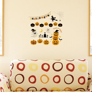 EH[XebJ[  400×900mm V[   ǎ ͂ DIY v`tH[ p[eB[ Cxg nEB[  013845 nEB@ڂ@΂