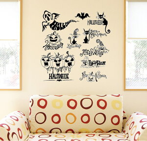 EH[XebJ[  60×60cm V[   ǎ ͂ DIY v`tH[ p[eB[ Cxg nEB[  014116 nEB@ڂ@΂