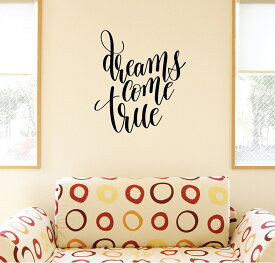 楽天市場 はがせる 壁紙 オシャレ 英語の通販