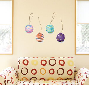 EH[XebJ[  60×60cm V[   ǎ ͂  JbeBOV[g wall sticker G DIY v`tH[ p[eB[ Cxg  014286 D@Ղ@