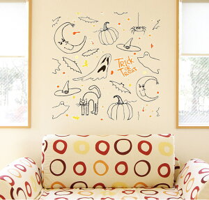 EH[XebJ[  60×60cm V[   ǎ ͂ DIY v`tH[ p[eB[ Cxg nEB[  014323 nEB@ڂ@΂