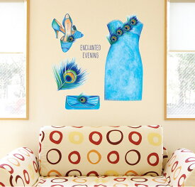 楽天市場 壁紙 ドレスの通販