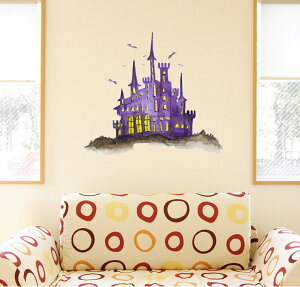 EH[XebJ[  60×60cm V[   ǎ ͂ DIY v`tH[ p[eB[ Cxg nEB[  014711 nEB@@RE