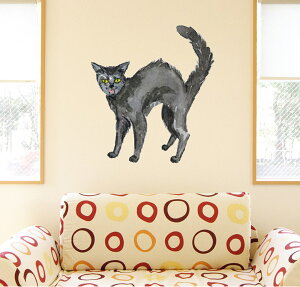 EH[XebJ[  60×60cm V[   ǎ ͂ DIY v`tH[ p[eB[ Cxg nEB[  014712 nEB@L