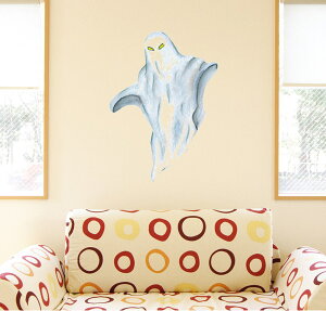 EH[XebJ[  60×60cm V[   ǎ ͂ DIY v`tH[ p[eB[ Cxg nEB[  014713 nEB@΂