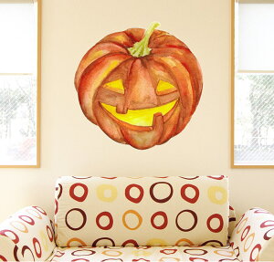 EH[XebJ[  60×60cm V[   ǎ ͂ DIY v`tH[ p[eB[ Cxg nEB[  014714 nEB@ڂ