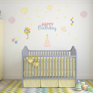 a V[EH[XebJ[@a EH[XebJ[  400×900mm V[ P[L K[h K[g o[Xf[p[eB D o[ ǎ ͂  