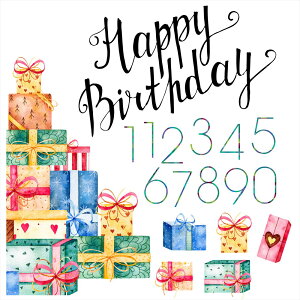 a V[EH[XebJ[@a EH[XebJ[  400×900mm V[ P[L K[h K[g o[Xf[p[eB D o[ ǎ ͂  