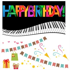 a V[EH[XebJ[@a EH[XebJ[  60×60cm V[ P[L K[h K[g o[Xf[p[eB D o[ ǎ ͂  