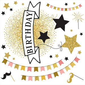 a V[EH[XebJ[@a EH[XebJ[  60×60cm V[ P[L K[h K[g o[Xf[p[eB D o[ ǎ ͂  