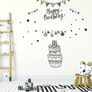 a V[EH[XebJ[@a EH[XebJ[  400×900mm V[ P[L K[h K[g o[Xf[p[eB D o[ ǎ ͂  