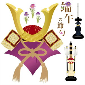 q̓ V[EH[XebJ[ EH[XebJ[  60×60cm ǂ̓ ̂ڂ ̂ڂ [߂̐ߋ  Ҋ |[ ^yXg[  JbeBOV[g wall sticker 