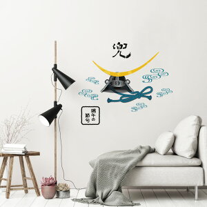 q̓ V[EH[XebJ[ EH[XebJ[  60×60cm ǂ̓ ̂ڂ ̂ڂ [߂̐ߋ  Ҋ |[ ^yXg[  JbeBOV[g wall sticker 