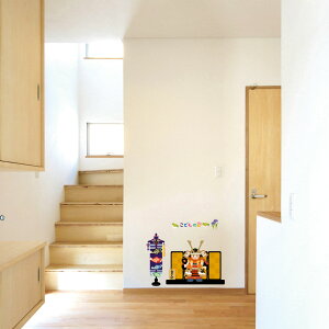 q̓ V[EH[XebJ[ EH[XebJ[  60×60cm ǂ̓ ̂ڂ ̂ڂ [߂̐ߋ  Ҋ |[ ^yXg[  JbeBOV[g wall sticker 