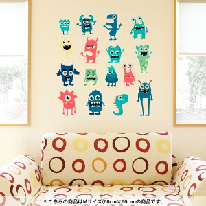 かわいい 壁紙 キャラクターの人気商品 通販 価格比較 価格 Com