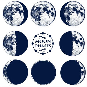 FEf V[EH[XebJ[FEf V[EH[XebJ[ EH[XebJ[  60×60cm vlbg n A[X  ̖ zn solar system  J