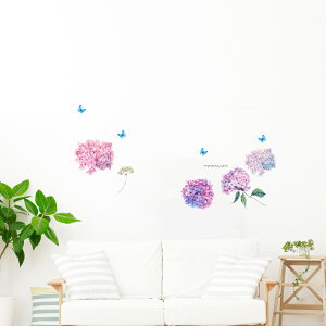~J V[EH[XebJ[  60×60cm J rainy day rainy season AWTC z AWTC P J  JbeBOV[g wall sticker G DIY 016349