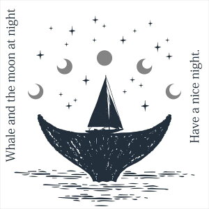 C̐ V[EH[XebJ[  fish sea NW  CJ 邩 ANAE V`  60×60cm  JbeBOV[g wall sticker G 016527