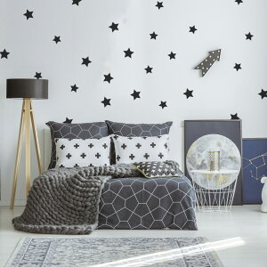 2025N nEB V[ EH[XebJ[ halloween@nEB[ ڂ ΂ ^ p[eB   킢  l trick or treat nEB[ َq 60×60cm 016604