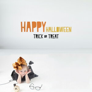 2025N nEB V[ EH[XebJ[ halloween@nEB[ ڂ ΂ ^ p[eB   킢  l trick or treat nEB[ َq 60×60cm 016606