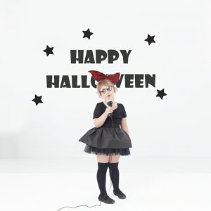 2025N nEB V[ EH[XebJ[ halloween@nEB[ ڂ ΂ ^ p[eB   킢  l trick or treat nEB[ َq 60×60cm 016613