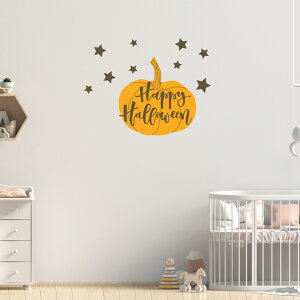 2025N nEB V[ EH[XebJ[ halloween@nEB[ ڂ ΂ ^ p[eB   킢  l trick or treat nEB[ َq 60×60cm 016619