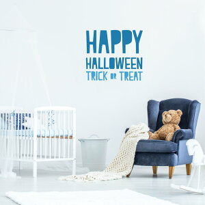 2025N nEB V[ EH[XebJ[ halloween@nEB[ ڂ ΂ ^ p[eB   킢  l trick or treat nEB[ َq 60×60cm 016622