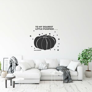 2025N nEB V[ EH[XebJ[ halloween@nEB[ ڂ ΂ ^ p[eB   킢  l trick or treat nEB[ َq 60×60cm 016633