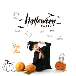 2025N nEB V[ EH[XebJ[ halloween@nEB[ ڂ ΂ ^ p[eB   킢  l trick or treat nEB[ َq 60×60cm 016637