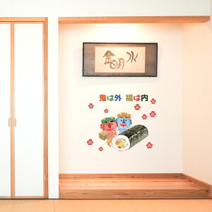 ߕ V[EH[XebJ[ ߕ EH[XebJ[  60×60cm Msize V[  S  b ܂ S͊O @͓ ǎ ͂  JbeBOV[g wall sticker G